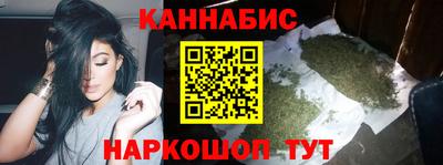 прущие крисы Лесосибирск
